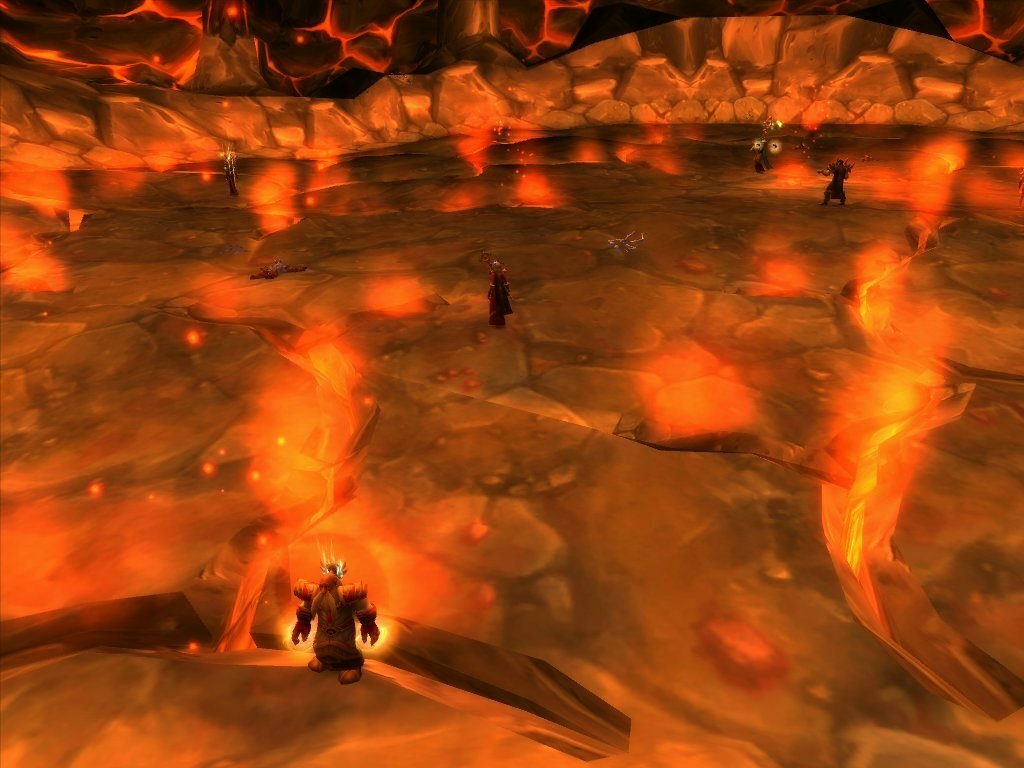 WoWScrnShot_042106_003704~2.JPG